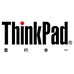 ThinkPad川益伟业专卖店