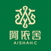 阿依舍杭州阿依舍健康管理有限公司滋补专卖店