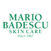 MARIO BADESCU SKIN CARE海外旗舰店