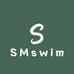 SMswim