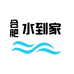 合肥水到家