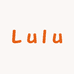 Lulu'珠宝店