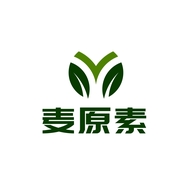 麦原素健康生活