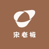 宋老板真皮手工女鞋