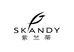 Skandy紫兰蒂官方旗舰店