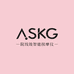 ASKG广东1店