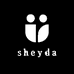sheyda女装店