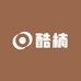 酷楠超市总仓