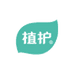植护秘觉官方旗舰店