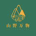 山野万物东北农副土特产店