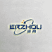 ERZHOU数码旗舰店