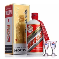 淼晟商贸酒类专营店
