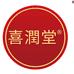 喜潤堂 喜润堂海外旗舰店