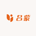 吕蒙专营店