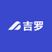 一只吉罗