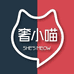 奢小喵通路宝二手奢侈品专卖店
