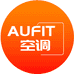 Aufit智家空调专卖店