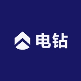 五金电钻供货源头