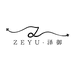ZeYu泽御饰品