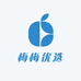 梅梅优优选