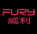 FURY威利体育