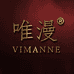 Vimanne唯漫珠宝