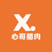 心哥腊肉坊