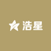 浩星户外专营店