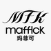 MAFFICK喜光美妆专卖店