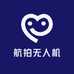 HZC航拍无人机