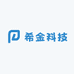 希金百姓生活馆