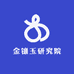 小辉体育严选