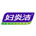 妇炎洁官仓直发明日送达