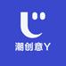 潮创意Y