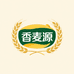香麦源食品