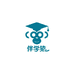 伴学猿学习机