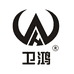 沭阳绿伴茵贸易有限公司企业店