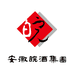安徽皖酒集团旗舰店