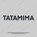 TATAMIMA 1店
