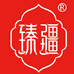 臻疆美味