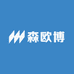 长安区森欧博台球