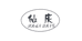 良亩田水果零售专营店