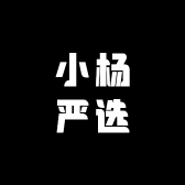 小杨严选优品供应链