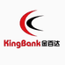 KingBank金百达存储