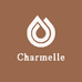 Charmelle饰品店
