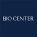 BIOCENTER海外旗舰店