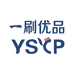 一刷优品个人护理旗舰店