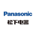 Panasonic松下忆恒洗衣机专卖店