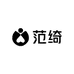 壹定银纯银首饰工厂供应店