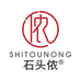 石头侬调味品旗舰店